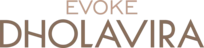 EVOKE Dholavira