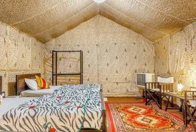 Deluxe AC Tent.jpg