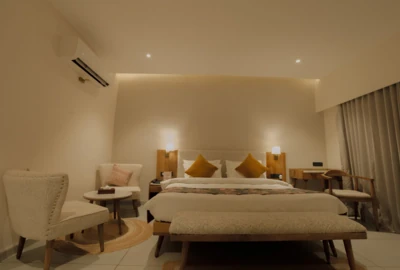 Room-2