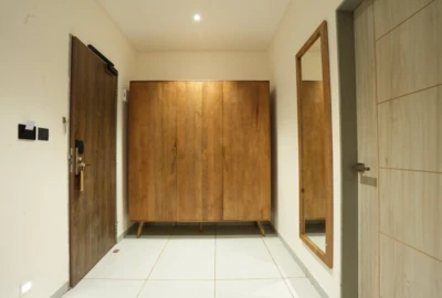 Premium Cottage 5