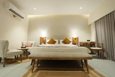 Room-2