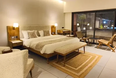 Room-1