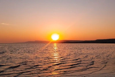 Experience-Sunset-Viewpoint