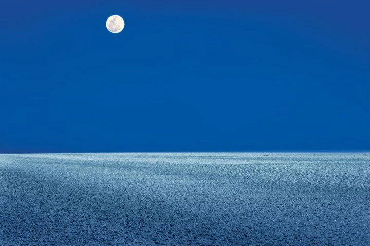 Rann Utsav
