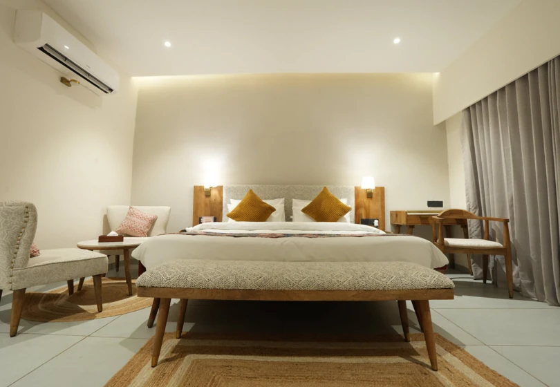 Room-2